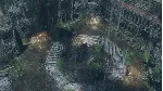 SpellForce 3: Fallen God КЛЮЧ🔑 STEAM РФ+СНГ