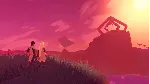 Haven КЛЮЧ STEAM РФ+СНГ - irongamers.ru