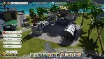 DLC Tropico 6 - Caribbean Skies КЛЮЧ🔑 STEAM ВСЕ СТРАНЫ