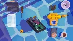 Assemble with Care КЛЮЧ STEAM ВСЕ СТРАНЫ - irongamers.ru