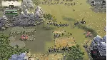 DLC Field of Glory II: Medieval - Reconquista КЛЮЧ - irongamers.ru
