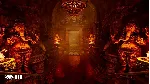 Escape from Naraka КЛЮЧ STEAM РФ+СНГ - irongamers.ru