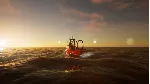 DLC Fishing: North Atlantic - Scallops Expansion КЛЮЧ - irongamers.ru
