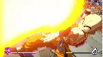 Dragon Ball FighterZ КЛЮЧ STEAM РФ+СНГ - irongamers.ru