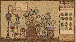 Potion Craft: Alchemist Simulator КЛЮЧ🔑 STEAM РФ+СНГ