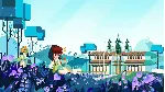 Cris Tales КЛЮЧ STEAM РФ+СНГ - irongamers.ru