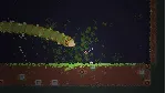 Caveblazers КЛЮЧ🔑 STEAM РФ+СНГ