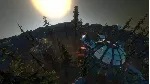 Outer Wilds КЛЮЧ STEAM РФ+СНГ - irongamers.ru
