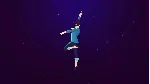 Sayonara Wild Hearts КЛЮЧ🔑 STEAM РФ+СНГ