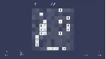 ZHED - Puzzle Game КЛЮЧ🔑 STEAM РФ+СНГ
