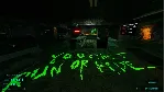 Happy&acute;s Humble Burger Farm КЛЮЧ STEAM РФ+СНГ - irongamers.ru