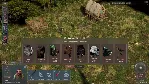 DLC Solasta: Crown of the Magister - Primal Calling КЛЮ - irongamers.ru