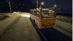 DLC Bus Driver Simulator - Hungarian Legend КЛЮЧ - irongamers.ru