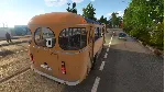 DLC Bus Driver Simulator - Old Legend КЛЮЧ STEAM - irongamers.ru