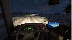 DLC Bus Driver Simulator - Murom Suburbs КЛЮЧ STEAM - irongamers.ru