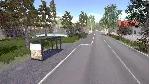 DLC Bus Driver Simulator - Russian Soul КЛЮЧ STEAM - irongamers.ru