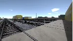 Metro Simulator КЛЮЧ STEAM РФ+СНГ - irongamers.ru