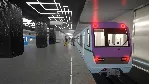 DLC Metro Simulator - &acute;Oka&acute; Liveries Pack КЛЮЧ STEAM - irongamers.ru