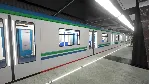 DLC Metro Simulator - &acute;Russia&acute; Liveries Pack КЛЮЧ - irongamers.ru