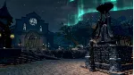 DLC Kingdoms of Amalur: Re-Reckoning - Fatesworn КЛЮЧ - irongamers.ru