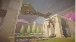 Maquette КЛЮЧ🔑 STEAM РФ+СНГ
