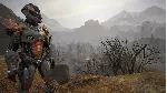 ELEX II КЛЮЧ🔑 STEAM РФ+СНГ