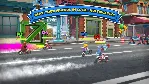 Joe Danger 2: The Movie КЛЮЧ STEAM РФ+СНГ - irongamers.ru