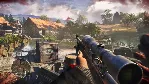 Enemy Front КЛЮЧ🔑 STEAM ВСЕ СТРАНЫ