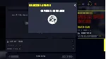 PCI Public Crime Investigation КЛЮЧ🔑 STEAM РФ+СНГ