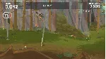 Pumped BMX Pro КЛЮЧ🔑 STEAM РФ+СНГ