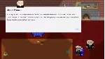 Beans: The Coffee Shop Simulator КЛЮЧ🔑 STEAM РФ+СНГ