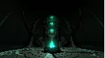 DLC Outer Wilds - Echoes of the Eye КЛЮЧ STEAM РФ+СНГ - irongamers.ru