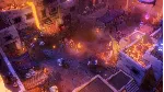 DLC Pathfinder: Wrath of the Righteous - Season Pass КЛ - irongamers.ru