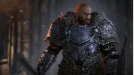 DLC Lords of the Fallen - Demonic Weapon Pack КЛЮЧ🔑 