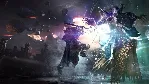 DLC Lords of the Fallen - Ancient Labyrinth КЛЮЧ🔑 
