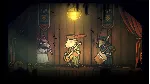 DLC Tails of Iron Soundtrack КЛЮЧ STEAM ВСЕ СТРАНЫ - irongamers.ru