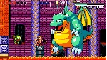 Aggelos КЛЮЧ STEAM ВСЕ СТРАНЫ - irongamers.ru