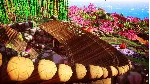 All-Star Fruit Racing КЛЮЧ🔑 STEAM ВСЕ СТРАНЫ