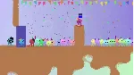 Muddledash КЛЮЧ🔑 STEAM ВСЕ СТРАНЫ