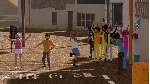 Nippon Marathon КЛЮЧ STEAM ВСЕ СТРАНЫ - irongamers.ru