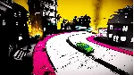 Street Heat КЛЮЧ🔑 STEAM ВСЕ СТРАНЫ