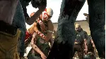Dead Rising 3 - Apocalypse Edition КЛЮЧ STEAM РФ+СНГ - irongamers.ru