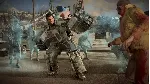 Dead Rising 4 КЛЮЧ🔑 STEAM РФ+СНГ