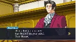 Phoenix Wright: Ace Attorney Trilogy КЛЮЧ STEAM РФ+СН - irongamers.ru