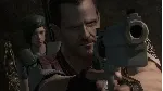 Resident Evil HD REMASTER КЛЮЧ🔑 STEAM РФ+СНГ