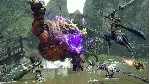 MONSTER HUNTER RISE КЛЮЧ🔑 STEAM РФ+СНГ