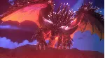 Monster Hunter Stories 2: Wings of Ruin - Deluxe Editio