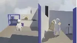 Human: Fall Flat КЛЮЧ🔑 STEAM РФ+СНГ