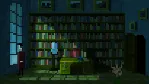 ✅ The Last Door Collector's Edition⭐Steam\РФ+Мир\Key⭐+🎁 