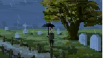 ✅ The Last Door Collector's Edition⭐Steam\РФ+Мир\Key⭐+🎁 